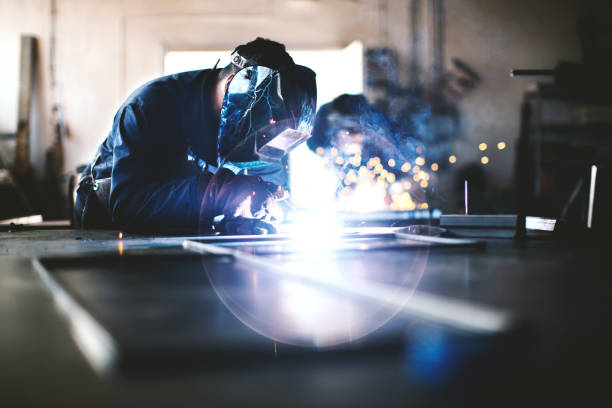Best Pipe Welding in Dakota Ridge, CO