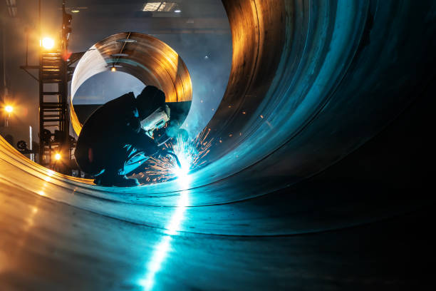 Trusted Dakota Ridge, CO Welder & Metal Fabrication Experts