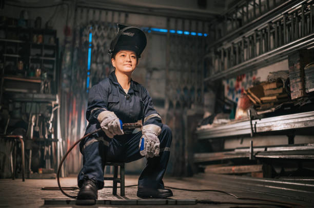 Affordable Welder Services in Dakota Ridge, CO
