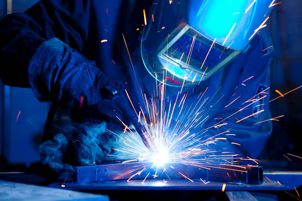 Best Automotive Welding in Dakota Ridge, CO