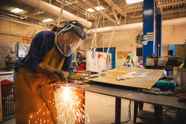 Best Welding Inspection and Certification in Dakota Ridge, CO