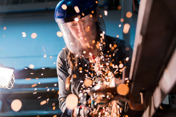 Professional Welder & Metal Fabrication in Dakota Ridge, CO